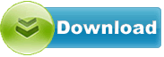 Download D-Link DI-701 Gateway 4.06